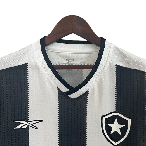 Botafogo Home 24/25