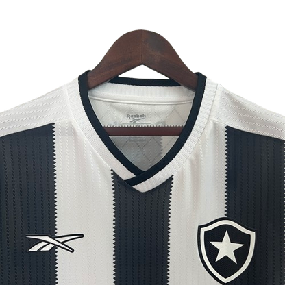 Botafogo Home 24/25