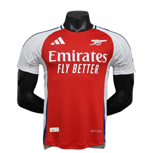 Arsenal Home 24/25