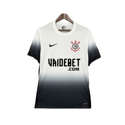 Corinthians Home 24/25