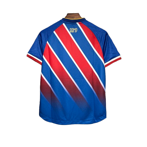 Bahia Home 24/25