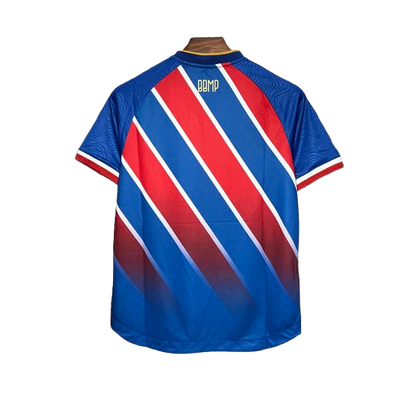 Bahia Home 24/25