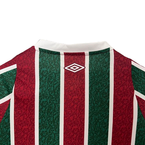 Fluminense Home 24/25