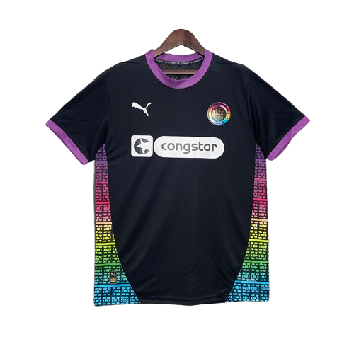 ST Pauli away 24/25