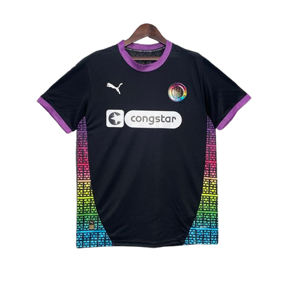 ST Pauli away 24/25