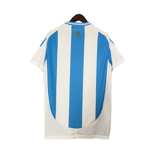 Argentina Home 24/25