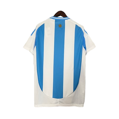 Argentina Home 24/25