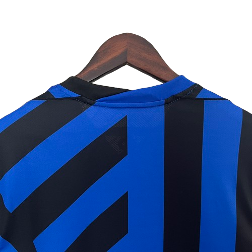 Inter de Milan Home 24/25