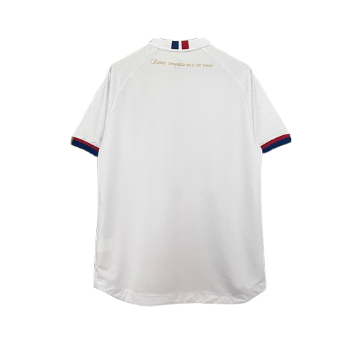 Bahia Away 24/25