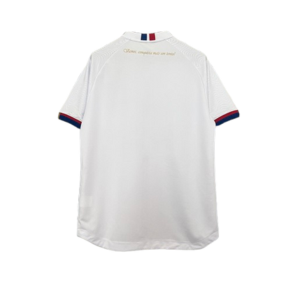 Bahia Away 24/25