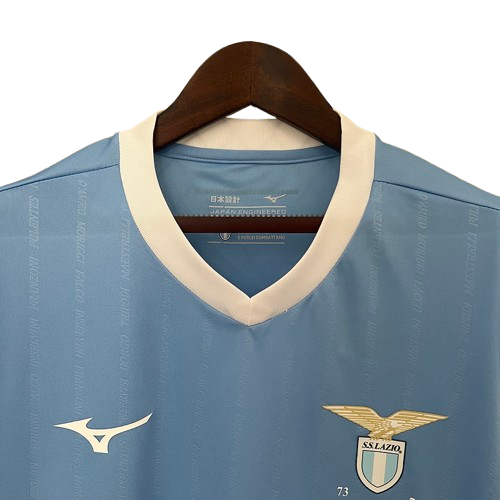 Lazio Home 24/25