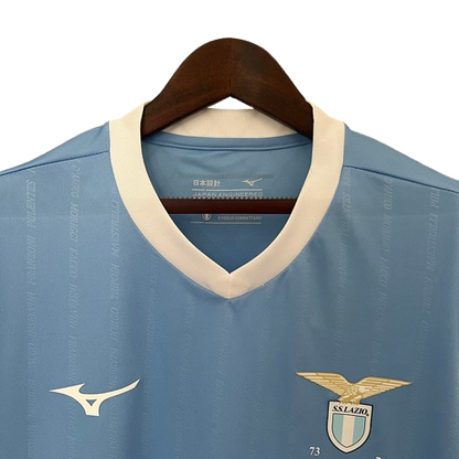 Lazio Home 24/25