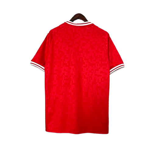 Denmark home 24/25