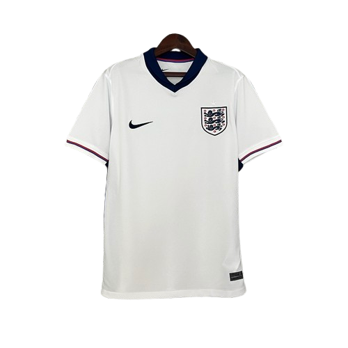 England Home 24/25