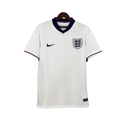 England Home 24/25