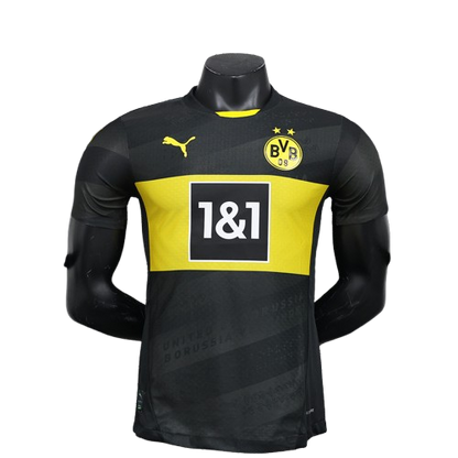 Borussia de Dortmund away 24/25