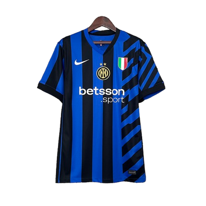 Inter de Milan Home 24/25