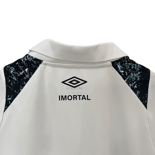 Grêmio Away 24/25