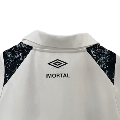 Grêmio Away 24/25