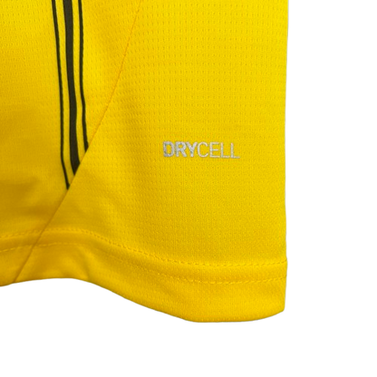 Borussia de Dortmund home 24/25