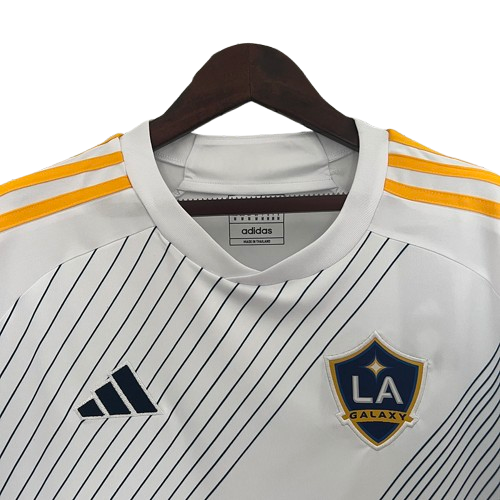 LA Galaxy Home 24/25