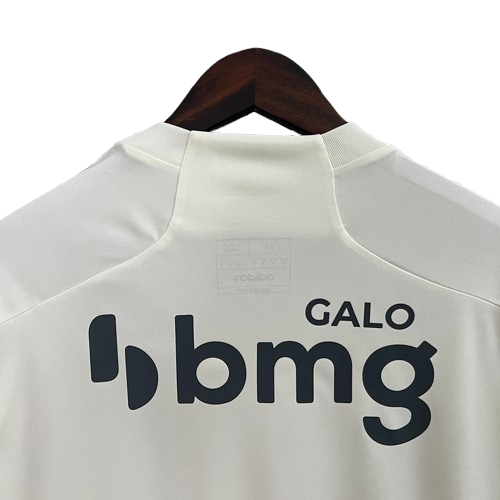 Atlético Mineiro Away 24/25