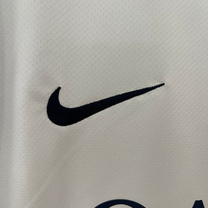 PSG Away 24/25