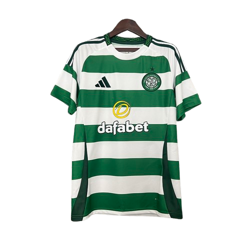 Celtic Home 24/25