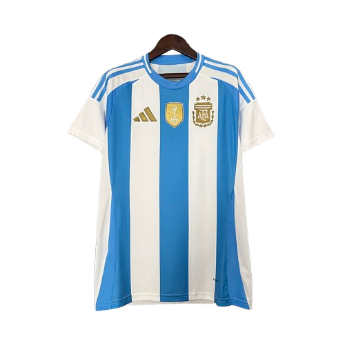 Argentina Home 24/25