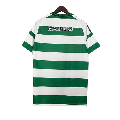 Celtic Home 24/25