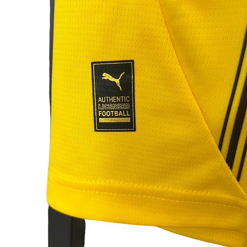 Borussia de Dortmund home 24/25