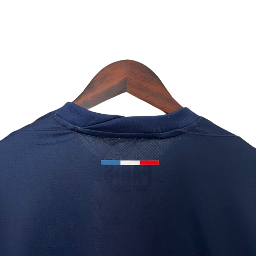 PSG Home 24/25