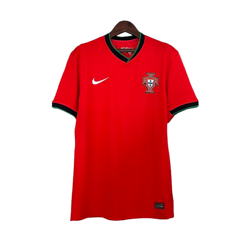 Portugal Home 24/25