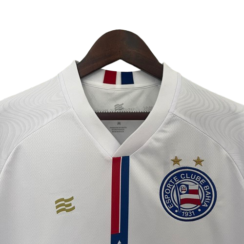 Bahia Away 24/25