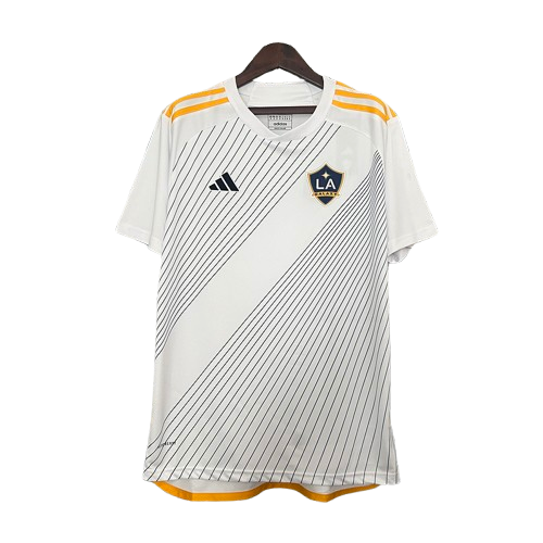 LA Galaxy Home 24/25