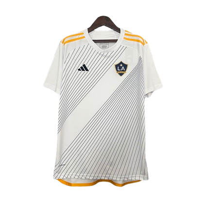 LA Galaxy Home 24/25