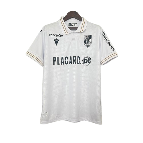 Vitória de Guimarães Home 24/25