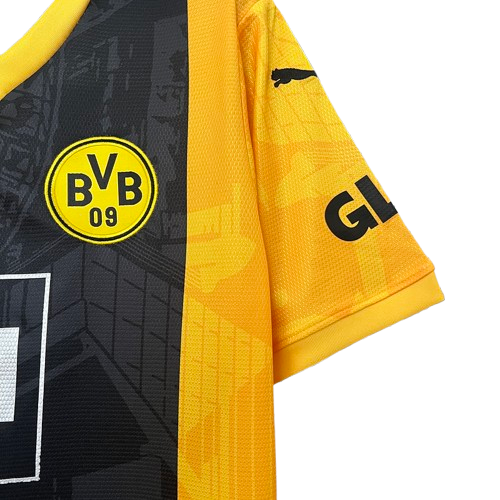 Borussia de Dortmund special edition 24/25