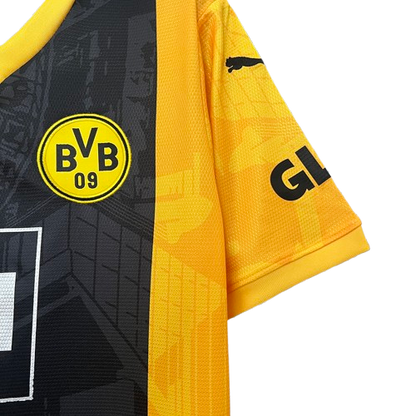 Borussia de Dortmund special edition 24/25