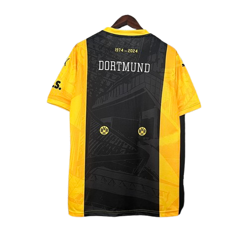 Borussia de Dortmund special edition 24/25