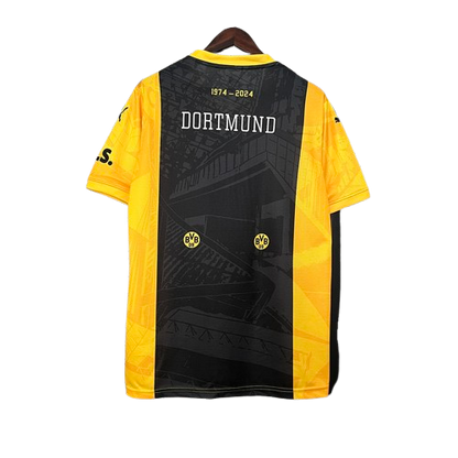 Borussia de Dortmund special edition 24/25