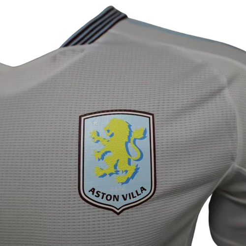 Aston Villa Away 24/25