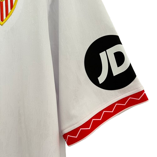 Sevilla Home 24/25