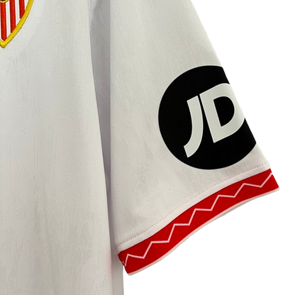 Sevilla Home 24/25