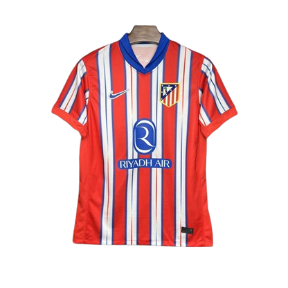 Atlético de Madrid Home 24/25