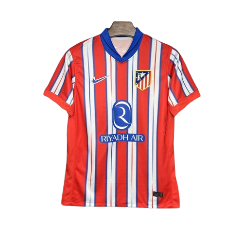 Atlético de Madrid Home 24/25