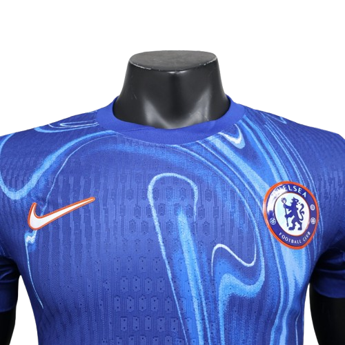 Chelsea Home 24/25