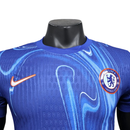 Chelsea Home 24/25