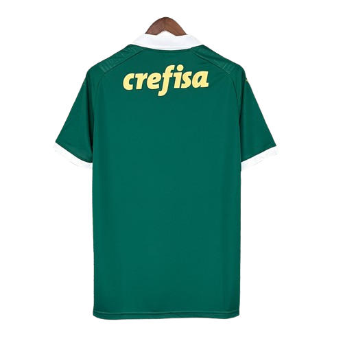 Palmeiras Home 24/25