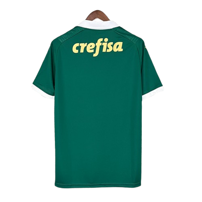 Palmeiras Home 24/25